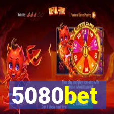 5080bet