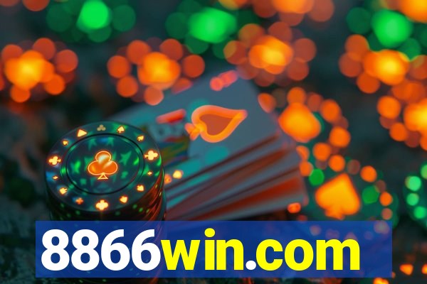 8866win.com