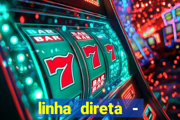 linha direta - casos 1998 linha direta - casos 1997