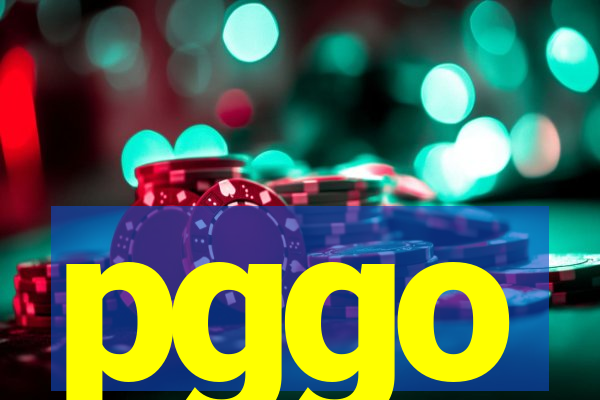 pggo