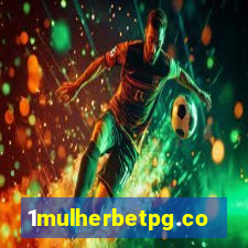 1mulherbetpg.com