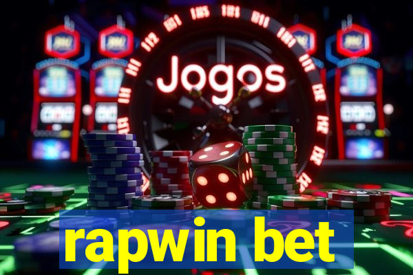 rapwin bet