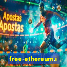 free-ethereum.io