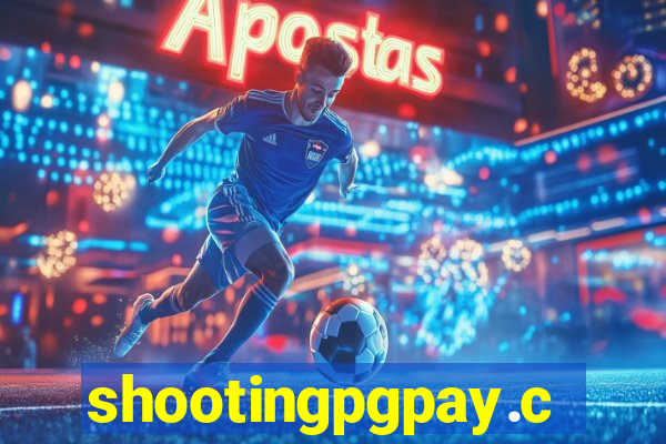 shootingpgpay.com