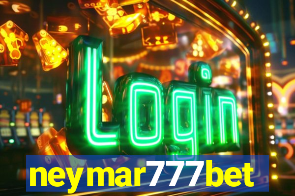 neymar777bet