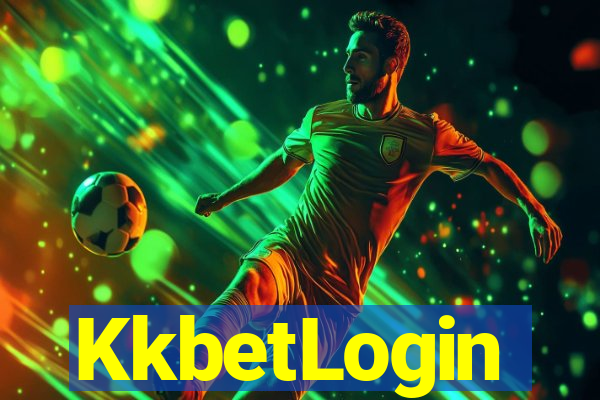 KkbetLogin