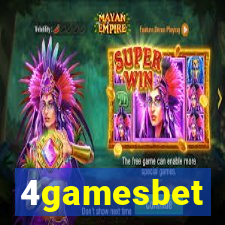 4gamesbet