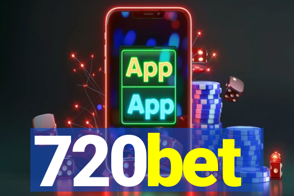 720bet