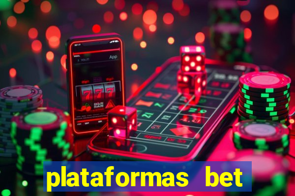 plataformas bet pagando no cadastro