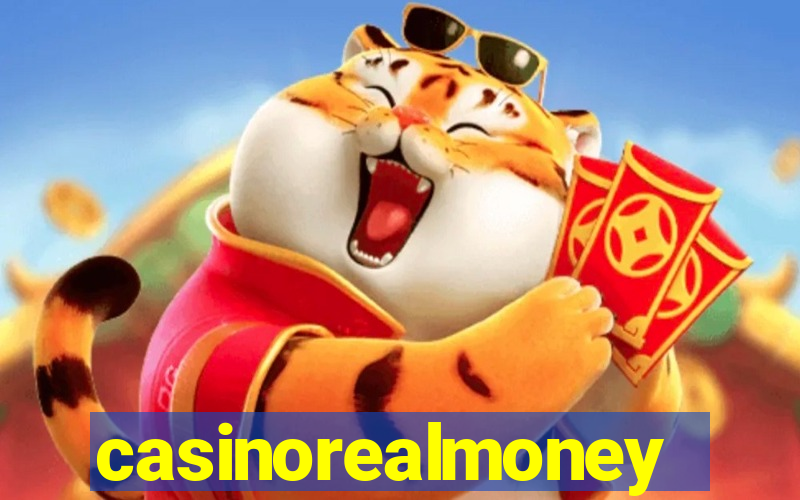 casinorealmoney