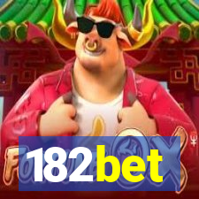 182bet