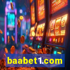 baabet1.com