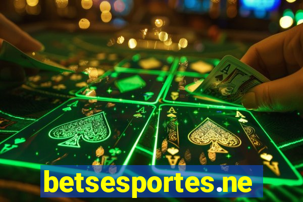 betsesportes.net