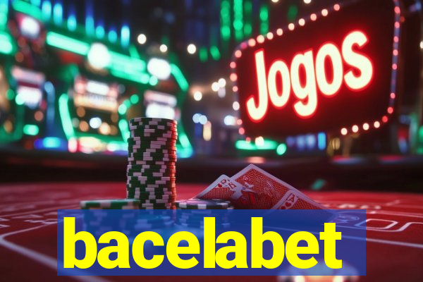 bacelabet