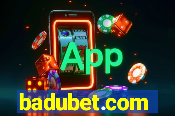 badubet.com