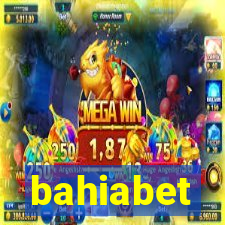 bahiabet