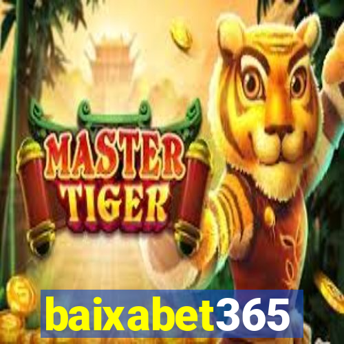 baixabet365