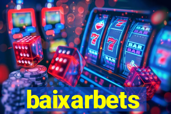 baixarbets