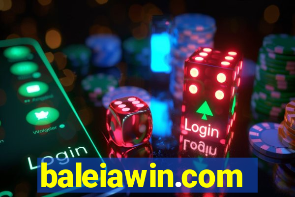 baleiawin.com