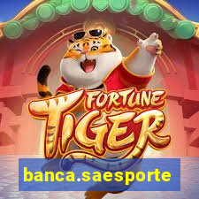 banca.saesportes.com