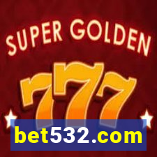 bet532.com