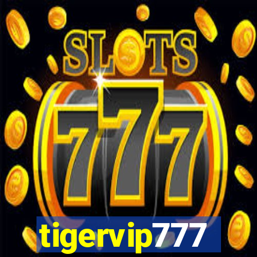 tigervip777