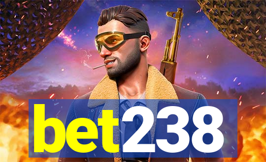 bet238