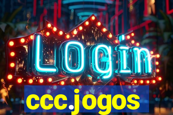 ccc.jogos