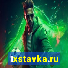 1xstavka.ru