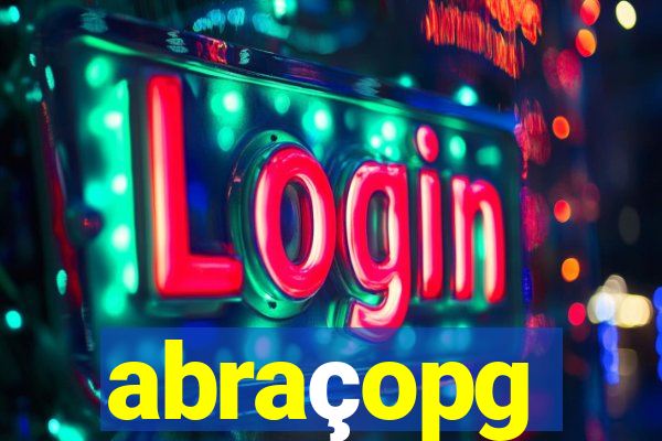 abraçopg