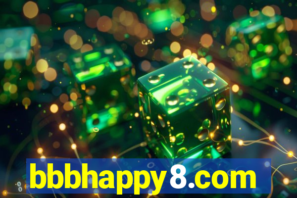 bbbhappy8.com