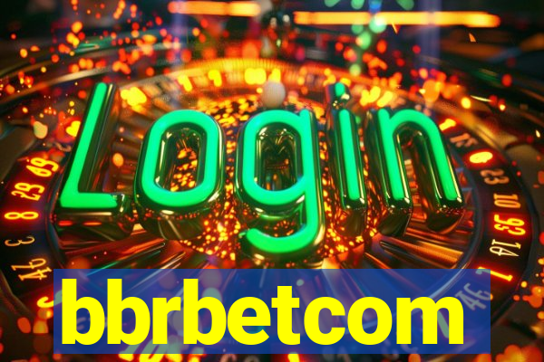 bbrbetcom