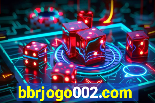 bbrjogo002.com