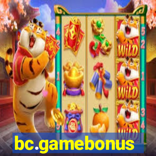 bc.gamebonus