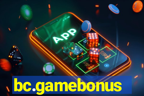 bc.gamebonus