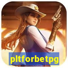 pltforbetpg