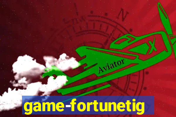 game-fortunetiger.org