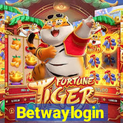 Betwaylogin