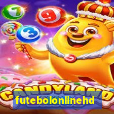 futebolonlinehd