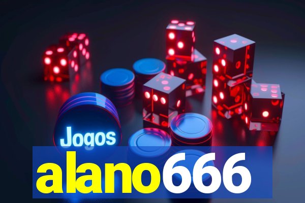 alano666