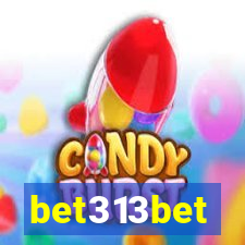 bet313bet