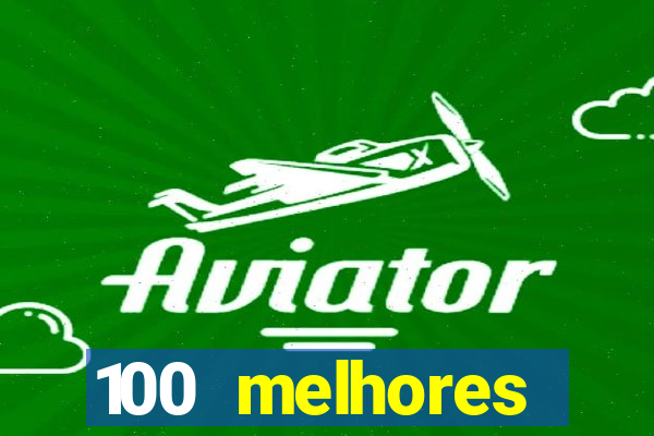 100 melhores boxeadores de todos os tempos