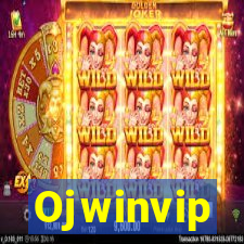 Ojwinvip