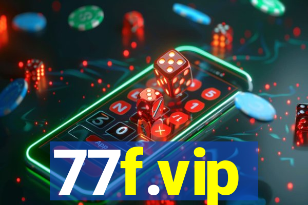 77f.vip