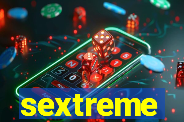 sextreme