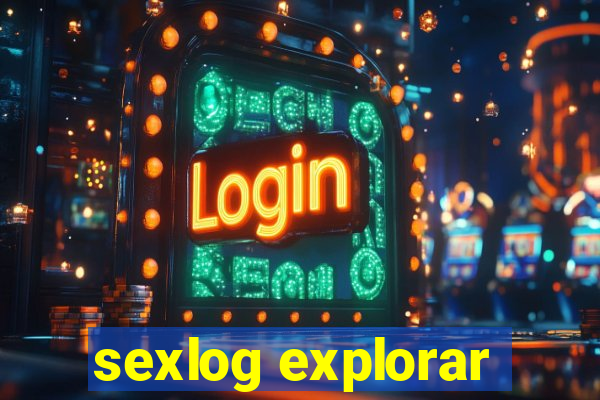 sexlog explorar