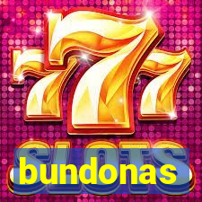 bundonas