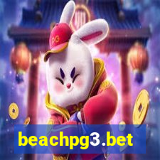 beachpg3.bet