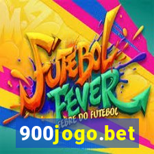 900jogo.bet