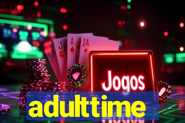 adulttime